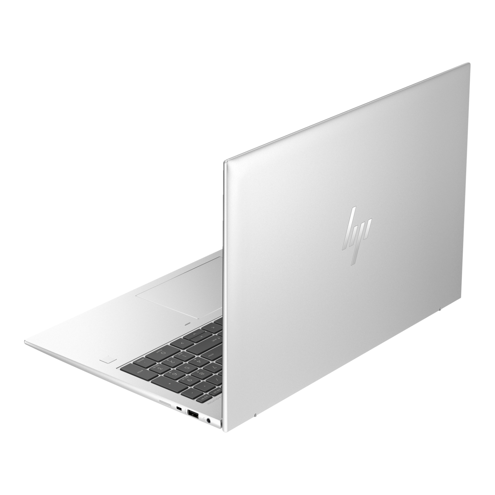 Ноутбук HP EliteBook 865 G10 (818P0EA) зображення 4