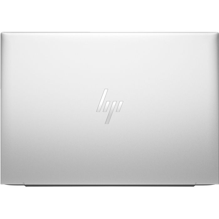 Ноутбук HP EliteBook 865 G10 (818P0EA) изображение 5