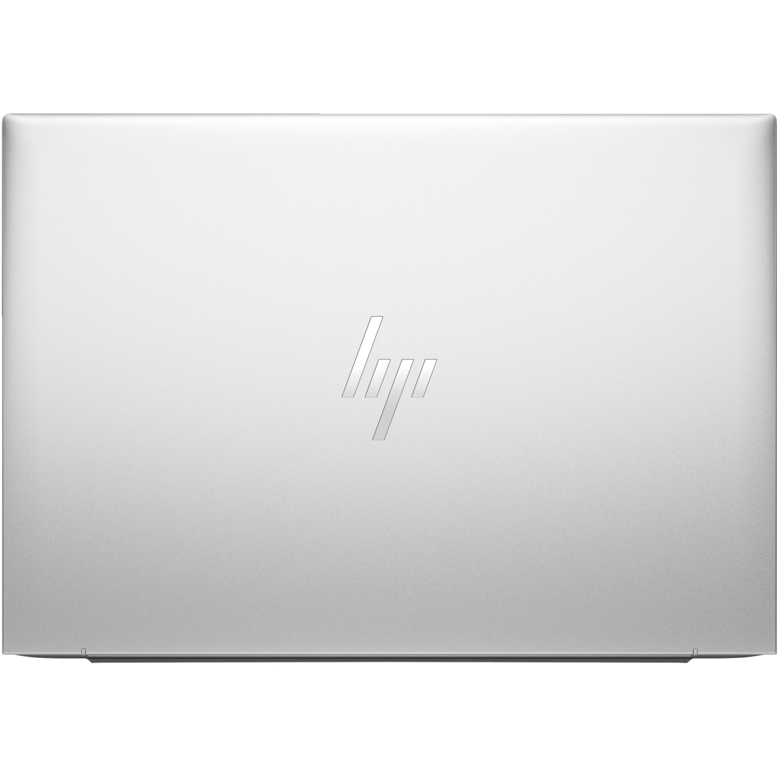 Ноутбук HP EliteBook 865 G10 (818P0EA) зображення 5