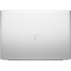 Ноутбук HP EliteBook 865 G10 (818P0EA) изображение 5