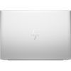 Ноутбук HP EliteBook 865 G10 (818P0EA) изображение 5