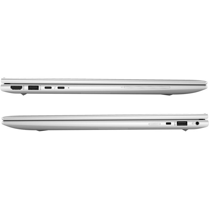 Ноутбук HP EliteBook 865 G10 (818P0EA) изображение 6