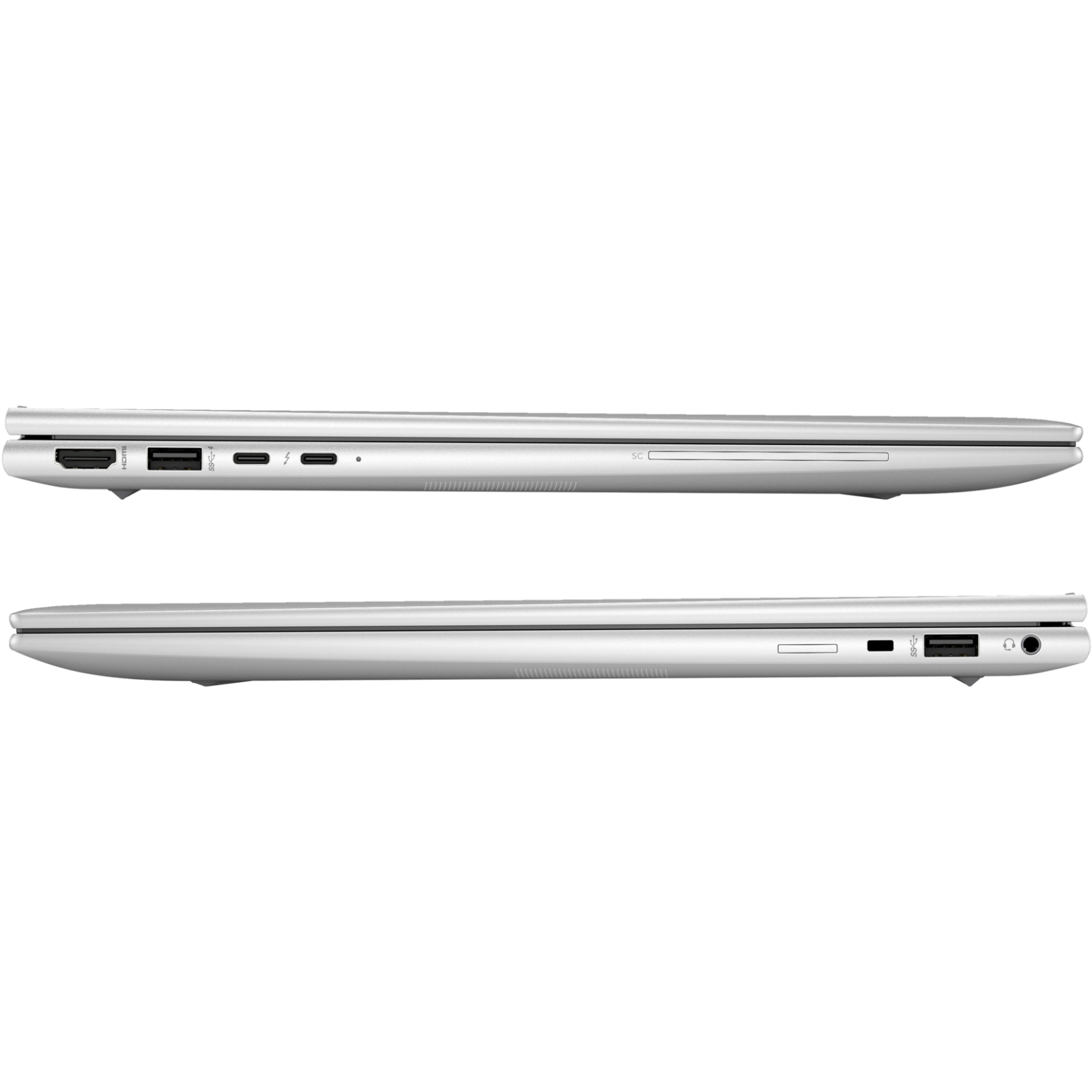 Ноутбук HP EliteBook 865 G10 (818P0EA) зображення 6