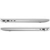 Ноутбук HP EliteBook 865 G10 (818P0EA) зображення 6