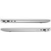 Ноутбук HP EliteBook 865 G10 (818P0EA) изображение 6
