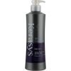 Кондиціонер для волосся KeraSys Hair Clinic System Scalp Care Balancing 600 мл (8801046862292)