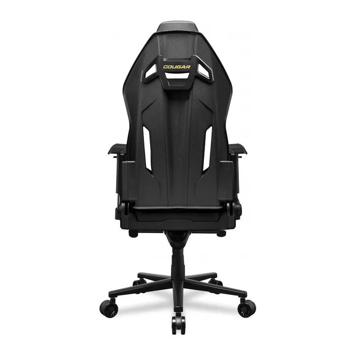 Крісло ігрове Cougar Hotrod Royal зображення 5
