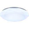 Светильник Delux LCS-003 Brilliance 48W 3000/6000K+пульт (90021358) изображение 3