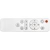 Светильник Delux LCS-003 Brilliance 48W 3000/6000K+пульт (90021358) изображение 5