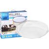 Светильник Delux LCS-003 Brilliance 48W 3000/6000K+пульт (90021358) изображение 6