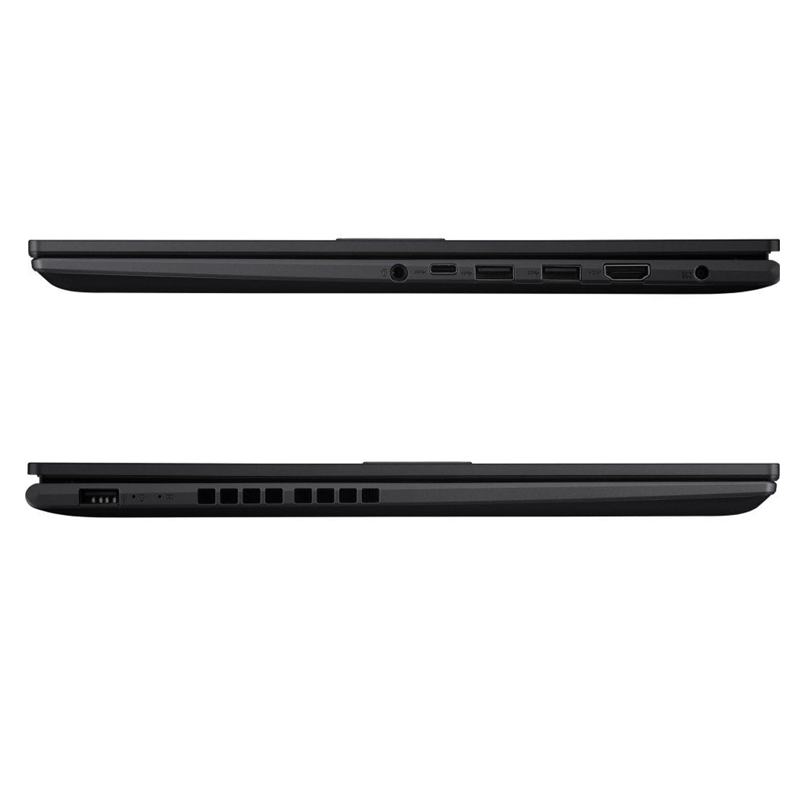 Ноутбук ASUS Vivobook 16 X1605VA-MB136 (90NB10N3-M009F0) зображення 5