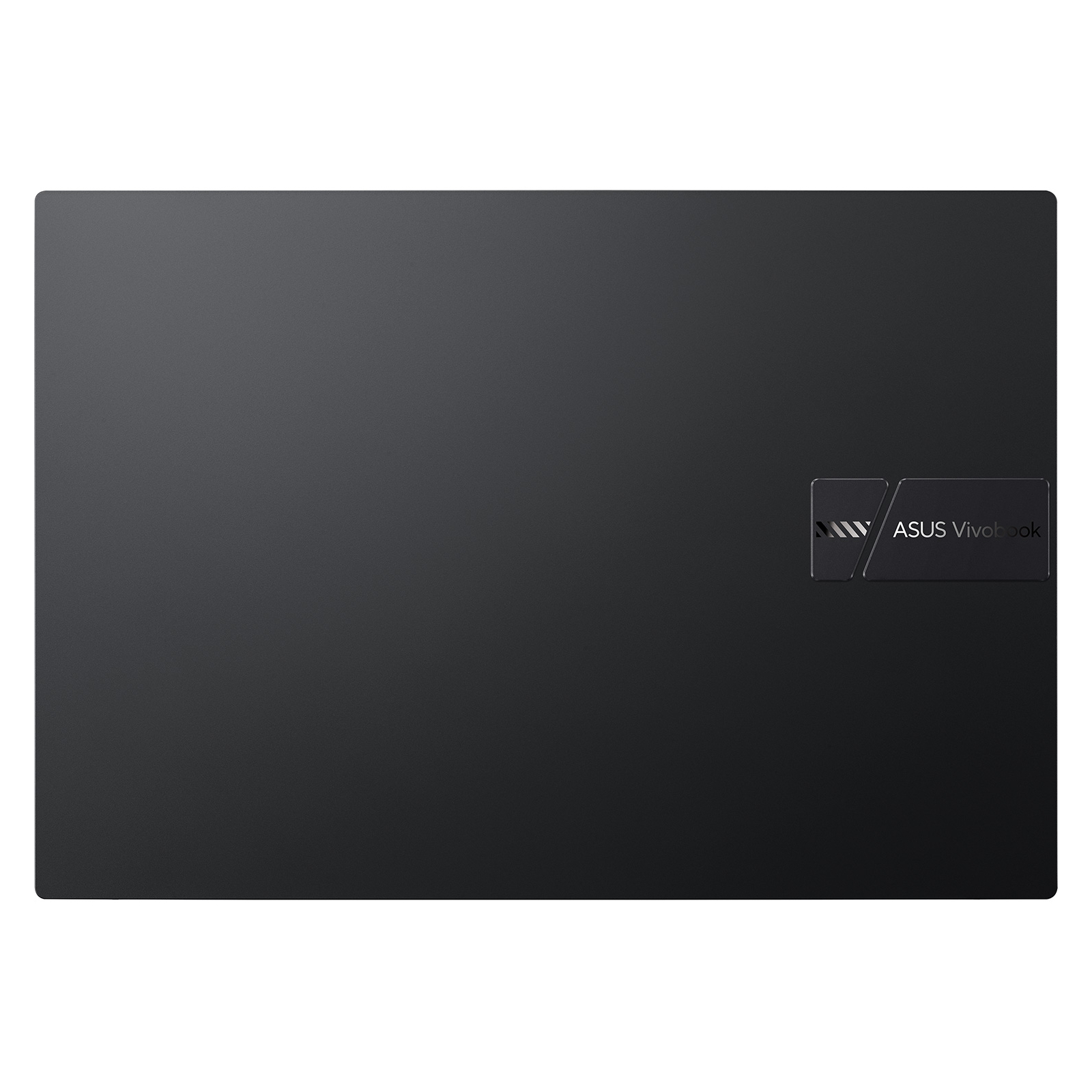 Ноутбук ASUS Vivobook 16 X1605VA-MB136 (90NB10N3-M009F0) зображення 8