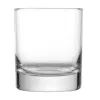 Склянка Uniglass Classico низька 280 мл (93102)