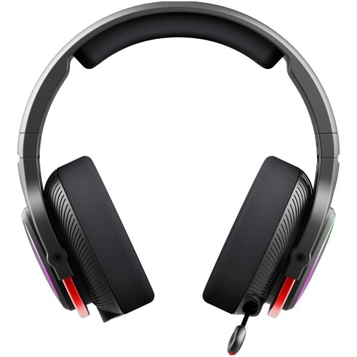 Навушники A4Tech Bloody MR720 RGB Black (4711421988872) зображення 2