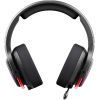 Навушники A4Tech Bloody MR720 RGB Black (4711421988872) зображення 2