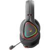 Навушники A4Tech Bloody MR720 RGB Black (4711421988872) зображення 3