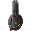 Навушники A4Tech Bloody MR720 RGB Black (4711421988872) зображення 4