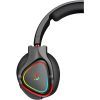 Навушники A4Tech Bloody MR720 RGB Black (4711421988872) зображення 5