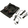 Навушники A4Tech Bloody MR720 RGB Black (4711421988872) зображення 6