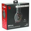 Навушники A4Tech Bloody MR720 RGB Black (4711421988872) зображення 7