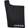 Килимок для мишки GamePro MP345B Black (MP345B) зображення 2