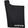 Коврик для мышки GamePro MP345B Black (MP345B) изображение 2