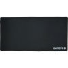 Коврик для мышки GamePro MP345B Black (MP345B)