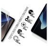 Пленка защитная Armorstandart Vivo Pad 2 (ARM69191) изображение 2