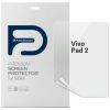 Пленка защитная Armorstandart Vivo Pad 2 (ARM69191)