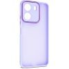 Чехол для мобильного телефона Armorstandart Shade Xiaomi Redmi 13C 4G Violet (ARM73412)