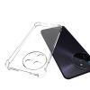 Чохол до мобільного телефона BeCover Anti-Shock Infinix Hot 40 (X6836) Clear (710606) зображення 2