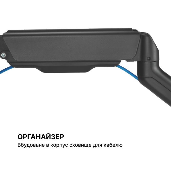 Кронштейн OfficePro MA411B изображение 12