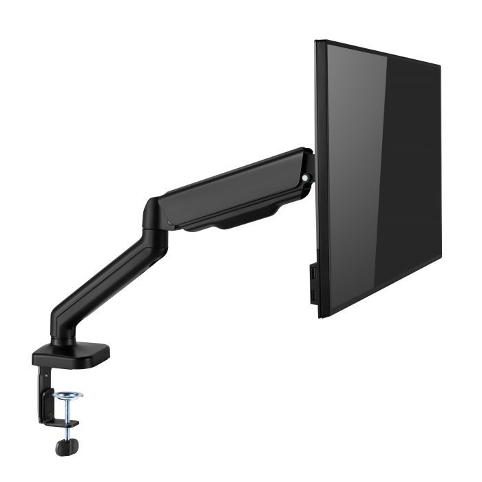 Кронштейн OfficePro MA411B изображение 7