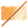Пастель Cretacolor карандаш Оранжевый (9002592871113)