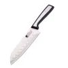 Кухонный нож MasterPro Sharp Сантоку 17,5 см (BGMP-4112) изображение 2