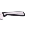 Кухонный нож MasterPro Sharp Сантоку 17,5 см (BGMP-4112) изображение 3