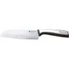 Кухонный нож MasterPro Sharp Сантоку 17,5 см (BGMP-4112)