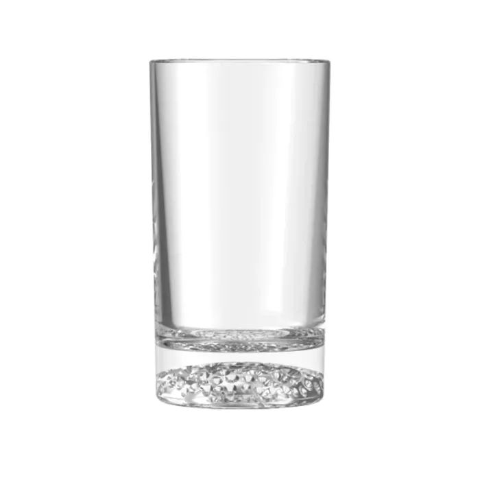 Рюмка Onis (Libbey) Artico Shot 45 мл (610024)
