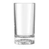 Рюмка Onis (Libbey) Artico Shot 45 мл (610024)