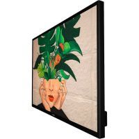 Монитор Philips 32BDL4511D/00 изображение 3