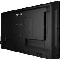Монитор Philips 32BDL4511D/00 изображение 5