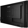 Монитор Philips 32BDL4511D/00 изображение 5