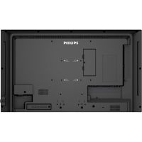 Монитор Philips 32BDL4511D/00 изображение 6