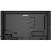 Монитор Philips 32BDL4511D/00 изображение 6