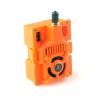 Передатчик (TX) HappyModel ES900TX Max 2W 915MHz (1H70031) изображение 2