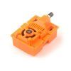 Передатчик (TX) HappyModel ES900TX Max 2W 915MHz (1H70031) изображение 4