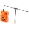 Передатчик (TX) HappyModel ES900TX Max 2W 915MHz (1H70031)