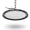 Светильник Lightwell ZY-UFO21-65K-100W (257582)