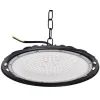 Світильник Lightwell ZY-UFO21-65K-100W (257582)