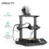 3D-принтер Creality Ender-3 S1 Pro зображення 4